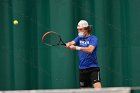 MTen vs CGA  Men’s Tennis vs Coast Guard Academy : Wheaton, MTennis, MTen, Men’s Tennnis